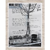 Annemarieke Van Drimmelen & Jasper Krabbe June