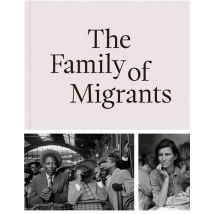 The Family Of Migrants