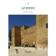 Lo Svevo