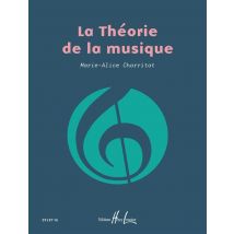 La Theorie De La Musique