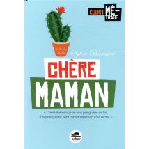Chère Maman...