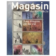 Les Étages De La Vie