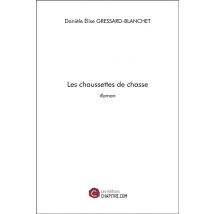 Les Chaussettes De Chasse