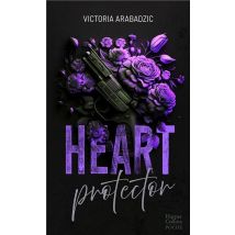 Heart Protector