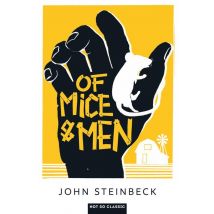 Of Mice And Men