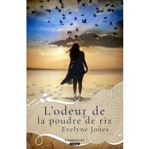 L'Odeur De La Poudre De Riz