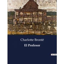 El Profesor