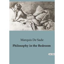 Philosophy In The Bedroom