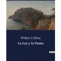 La Ley Y La Dama
