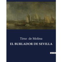El Burlador De Sevilla