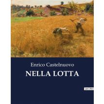 Nella Lotta