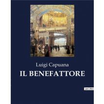 Il Benefattore