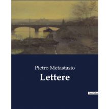 Lettere
