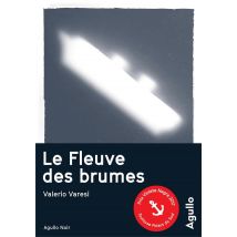Le Fleuve Des Brumes