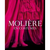 Molière En Costumes