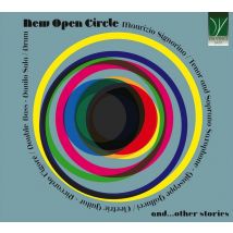 And.. Other Stories