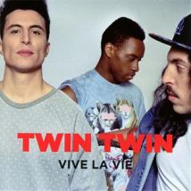Vive La Vie