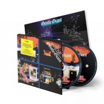 Playing The Fool - The Complete Live Experience