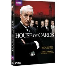 House Of Cards