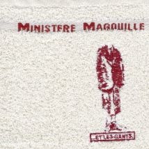 ...et Les Gants