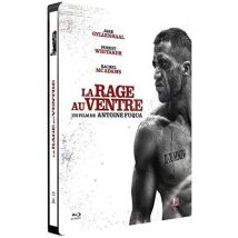La Rage Au Ventre
