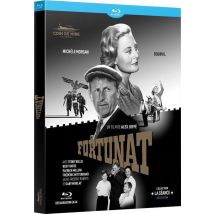 Fortunat