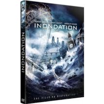Inondation