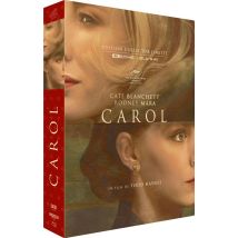 Carol