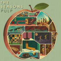 Pulp