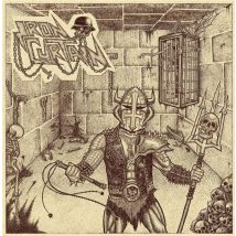 Metal Gladiator