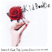 Songs For The Living - Songs For The Dead
