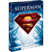 Superman Collection