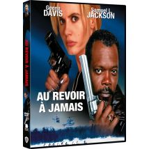 Au Revoir À Jamais