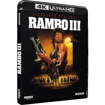 Rambo Iii