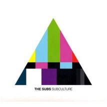 Subculture