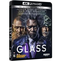Glass