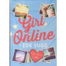 Girl Online