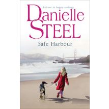 Safe Harbour