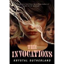 The Invocations