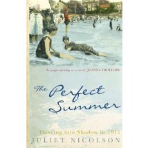 The Perfect Summer