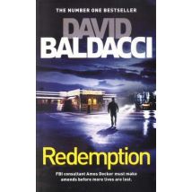 Redemption