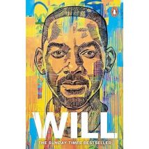 Will
