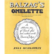 Balzac's Omelette