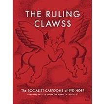 Syd Hoff The Ruling Clawss