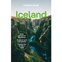 Iceland (13e Édition)