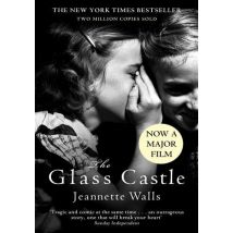 The Glass Castle - A Memoir