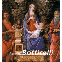 Sandro Botticelli
