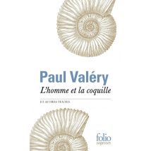 L'Homme Et La Coquille : Et Autres Textes