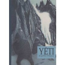 Yeti
