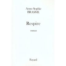 Respire